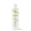 Bouclème Curl Cleanser Fragance Free 300ml