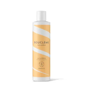 Bouclème Curl Conditioner