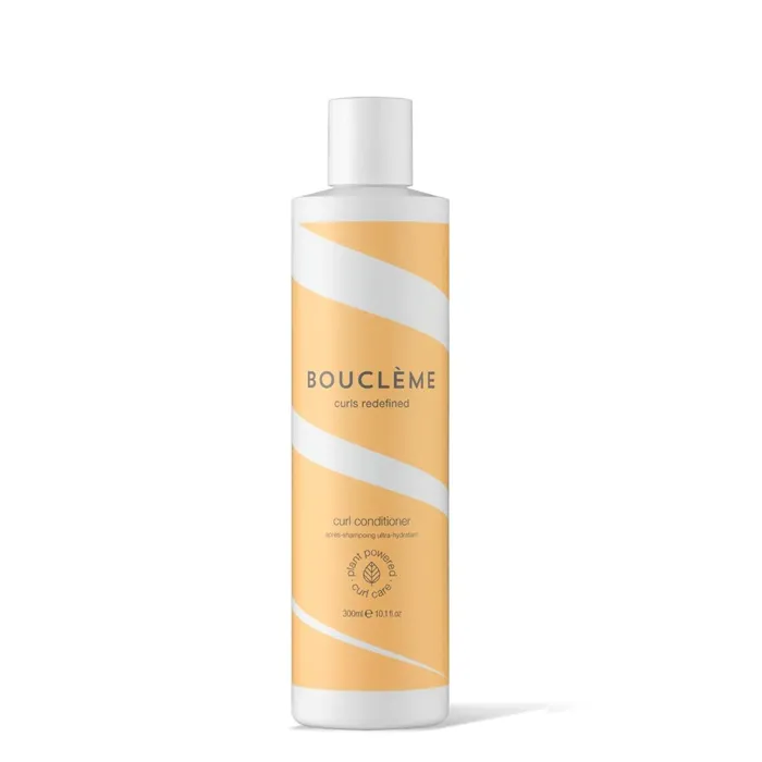 Bouclème Curl Conditioner
