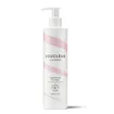 Bouclème Curl cream Fragance Free 300ml
