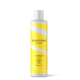 Bouclème Curl Defining Gel