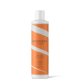 Bouclème Curl Redefined Seal+Shield Curl Conditioner 300ml