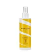 Bouclème Curls Defence Spray 200ml