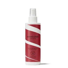 Bouclème Flexible Hold Hair Spray 200ml