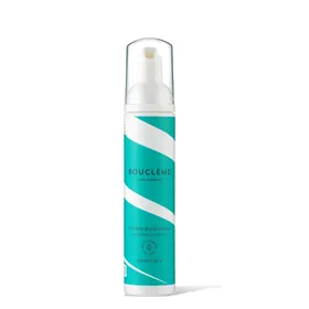 Bouclème Foaming Dry Shampoo 100ml