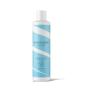 Bouclème Hydrating Hair Cleanser