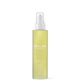 Bouclème Revive 5 Hair Oil 100ml
