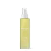 Bouclème Revive 5 Hair Oil 100ml