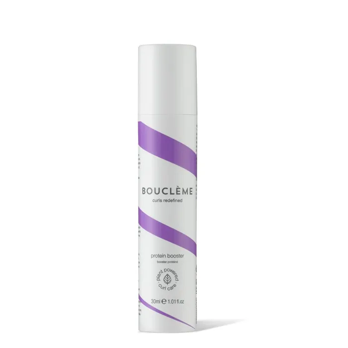 BouclèmeProtein Booster 30ml