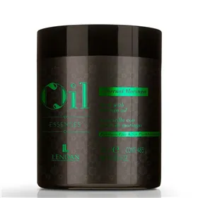 Lendan Mascarilla Aceite De Moringa 500ml