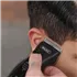 Wahl Chromstyle