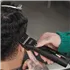 Wahl Chromstyle