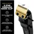 Wahl Cordless Barber Combo