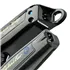 Wahl Cordless Barber Combo
