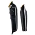 Wahl Cordless Barber Combo