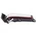 Wahl Legend Cordless