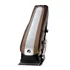 Wahl Legend Cordless
