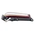 Wahl Legend Cordless