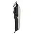 Wahl Super Taper Cordless
