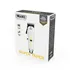 Wahl Super Taper Cordless