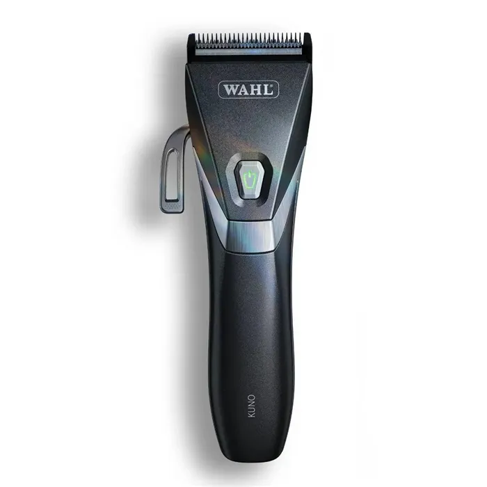 Wahl Kuno