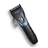 Wahl Kuno