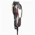 Wahl Magic Clip
