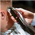 Wahl Magic Clip