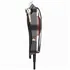 Wahl Magic Clip
