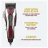 Wahl Magic Clip