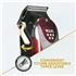 Wahl Magic Clip