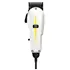 Wahl Super Taper