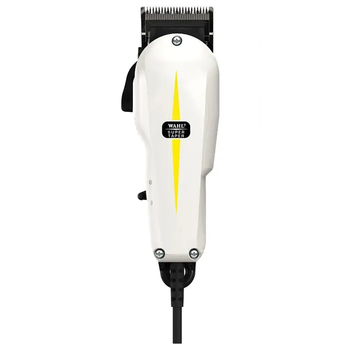 Wahl Super Taper