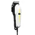 Wahl Super Taper
