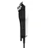 Wahl Super Taper