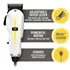 Wahl Super Taper