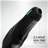 Wahl Vapor 