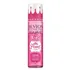 Revlon Equave Kids Bi Phase Acondicionador 200ml