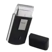 Wahl Shaver Mobile 