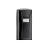 Wahl Shaver Super Close