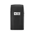 Wahl Shaver Super Close