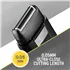 Wahl Shaver Super Close