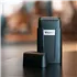 Wahl Shaver Super Close
