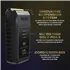 Wahl Shaver Vanish