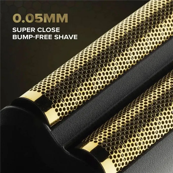 Wahl Shaver Vanish