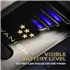 Wahl Shaver Vanish
