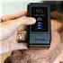Wahl Shaver Vanish