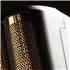 Wahl Shaver Vanish