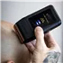 Wahl Shaver Vanish