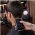 Wahl Shaver Vanish